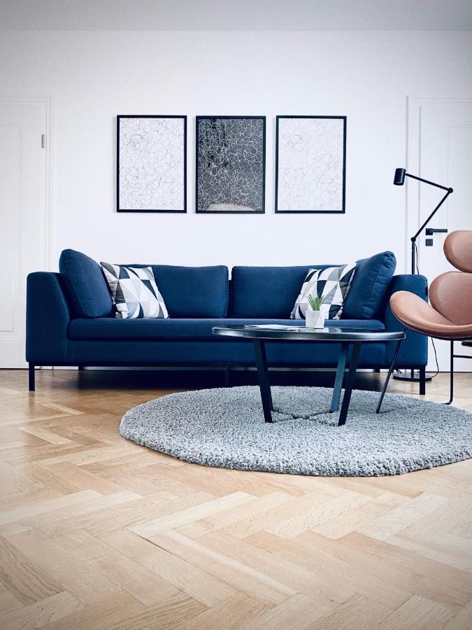 Pension Mono - Adults Only Czeski Krumlow Zewnętrze zdjęcie