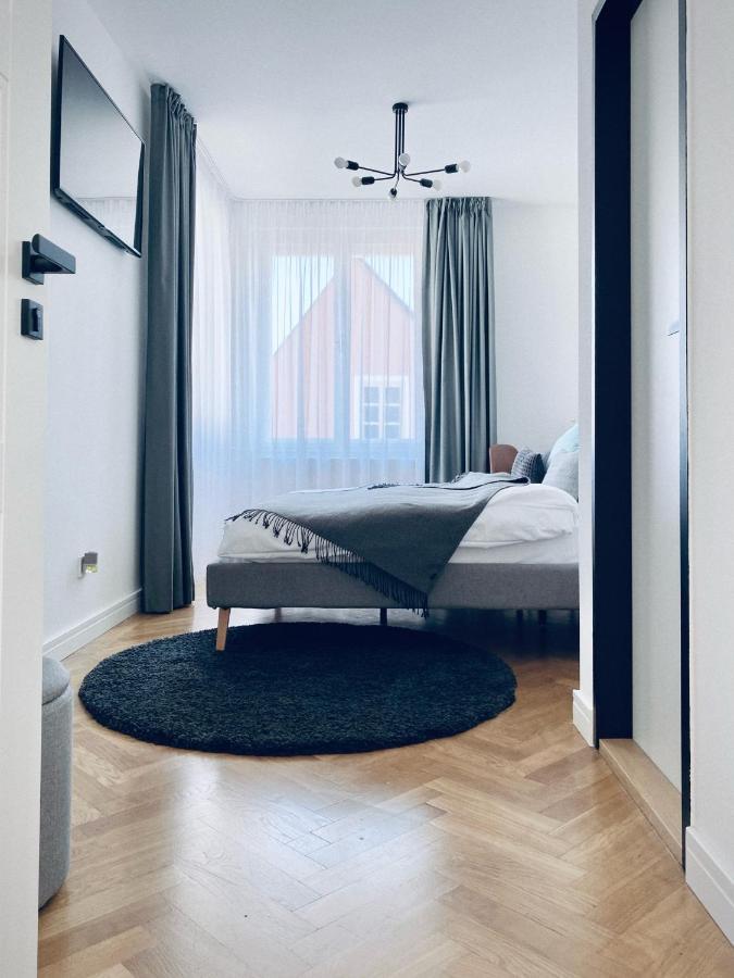Pension Mono - Adults Only Czeski Krumlow Zewnętrze zdjęcie