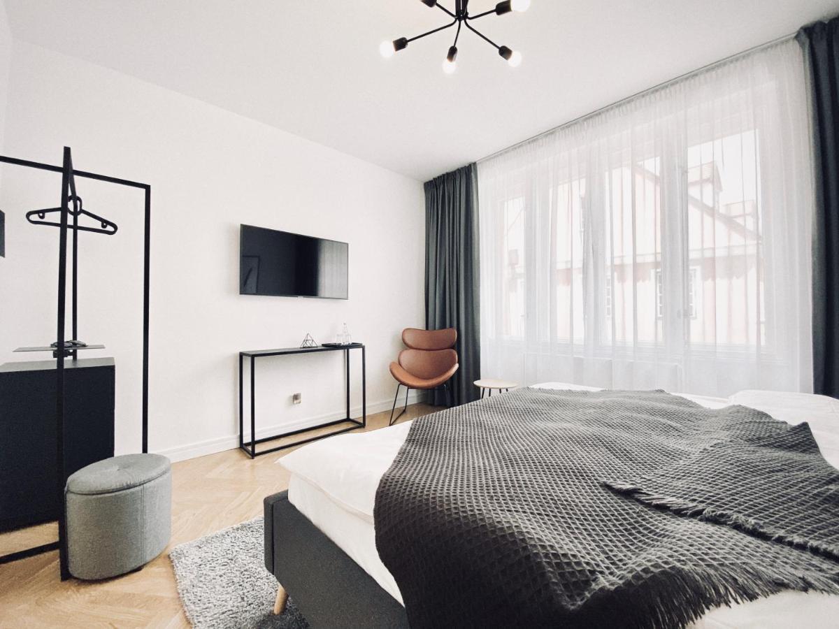 Pension Mono - Adults Only Czeski Krumlow Zewnętrze zdjęcie