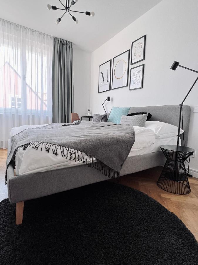 Pension Mono - Adults Only Czeski Krumlow Zewnętrze zdjęcie