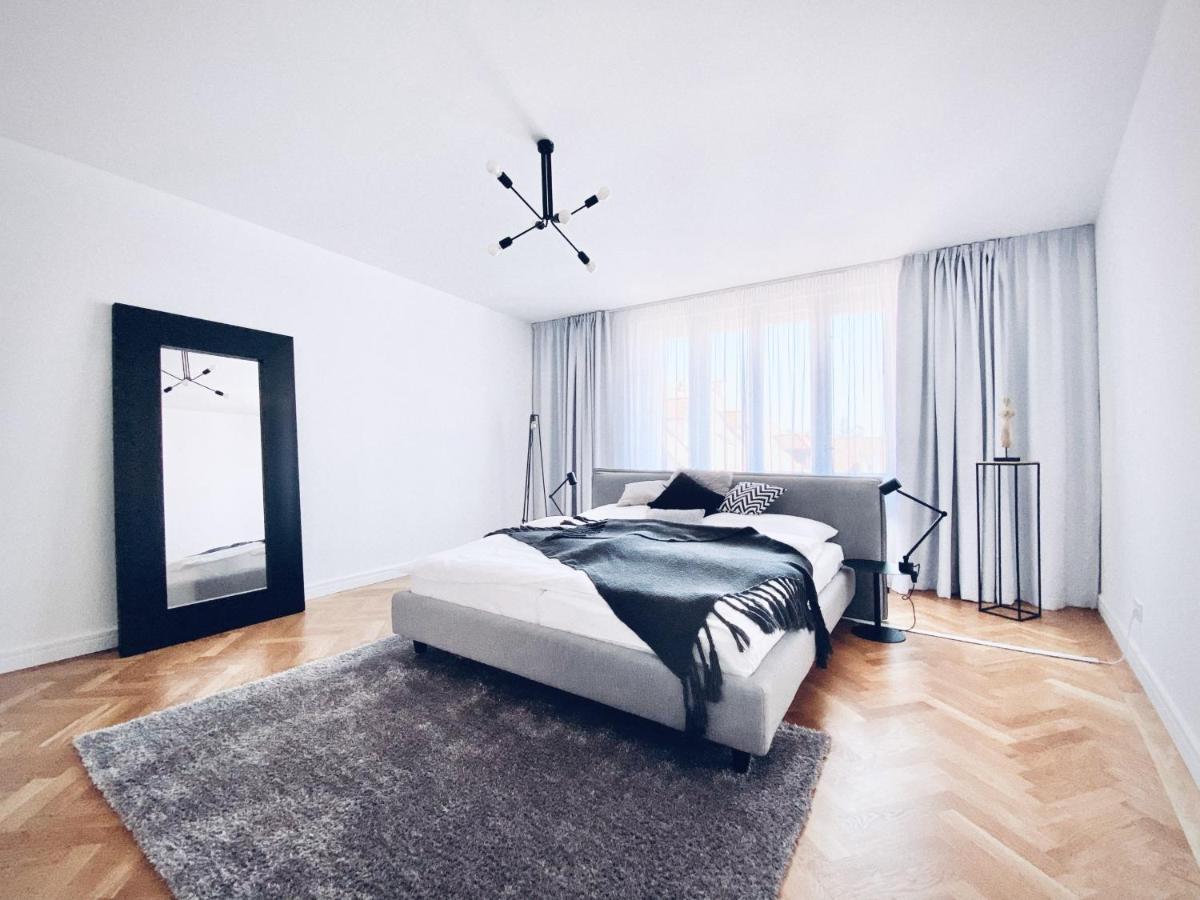 Pension Mono - Adults Only Czeski Krumlow Zewnętrze zdjęcie