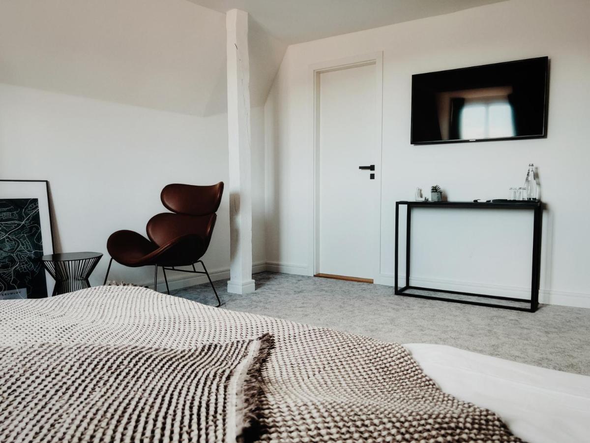 Pension Mono - Adults Only Czeski Krumlow Zewnętrze zdjęcie